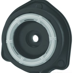 Order DEA/TTPA - 4713135 - Front Strut Mount For Your Vehicle