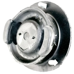 Order DEA/TTPA - 4713146 - Front Strut Mount For Your Vehicle