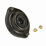 Order DEA/TTPA - 4713151 - Front Strut Mount For Your Vehicle