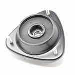 Order DEA/TTPA - 4713155 - Front Strut Mount For Your Vehicle