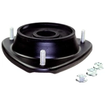 Order DEA/TTPA - 4713155 - Front Strut Mount For Your Vehicle