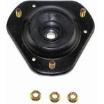Order Front Strut Mount by DEA/TTPA - 4713163 For Your Vehicle