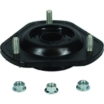 Order Front Strut Mount by DEA/TTPA - 4713163 For Your Vehicle