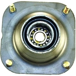 Order Front Strut Mount by DEA/TTPA - 4713171 For Your Vehicle