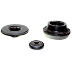 Order DEA/TTPA - 4713181 - Strut Mount For Your Vehicle