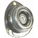 Order Front Strut Mount by DEA/TTPA - 4713205 For Your Vehicle