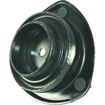 Order Front Strut Mount by DEA/TTPA - 4713233 For Your Vehicle