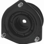 Order Front Strut Mount by DEA/TTPA - 4713247 For Your Vehicle