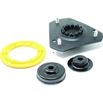 Order Front Strut Mount by DEA/TTPA - 4713262 For Your Vehicle