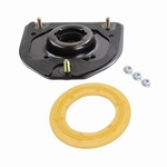 Order DEA/TTPA - 4713268 - Front Strut Mount For Your Vehicle