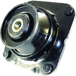 Order DEA/TTPA - 4713277 - Front Strut Mount For Your Vehicle