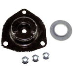 Order DEA/TTPA - 4713285 - Strut Mount For Your Vehicle