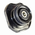 Order DEA/TTPA - 4713294 - Front Strut Mount For Your Vehicle