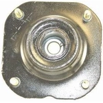 Order Front Strut Mount by DEA/TTPA - 4713307 For Your Vehicle