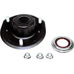 Order Front Strut Mount by DEA/TTPA - 4713315 For Your Vehicle