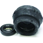 Order DEA/TTPA - 4713317 - Strut Mount For Your Vehicle