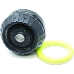 Order DEA/TTPA - 4713334 - Front Strut Mount For Your Vehicle