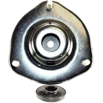 Order Front Strut Mount by DEA/TTPA - 4713340 For Your Vehicle