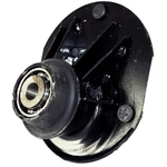 Order DEA/TTPA - 4713366 - Strut Mount For Your Vehicle