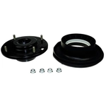Order DEA/TTPA - 4713373 -  Front Strut Mount For Your Vehicle