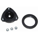 Order Front Strut Mount by DEA/TTPA - 4713375 For Your Vehicle