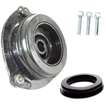Order DEA/TTPA - 4713380 - Strut Mount For Your Vehicle