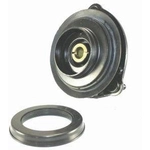 Order Front Strut Mount by DEA/TTPA - 4713385 For Your Vehicle