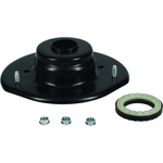 Order Front Strut Mount by DEA/TTPA - 4713401 For Your Vehicle