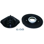 Order DEA/TTPA - 4713402 - Front Strut Mount For Your Vehicle