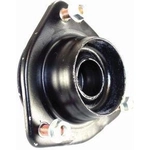 Order Front Strut Mount by DEA/TTPA - 4713414 For Your Vehicle