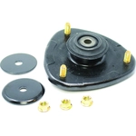 Order DEA/TTPA - 4713430 - Strut Mount For Your Vehicle