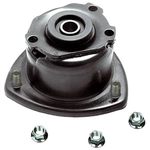 Order DEA/TTPA - 4713434 - Strut Mount For Your Vehicle