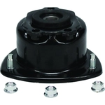 Order DEA/TTPA - 4713434 - Strut Mount For Your Vehicle