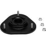 Order DEA/TTPA - 4713437 - Strut Mount For Your Vehicle