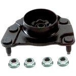Order DEA/TTPA - 4713473 - Front Driver Side Strut Mount For Your Vehicle