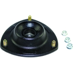 Order Front Strut Mount by DEA/TTPA - 4713474 For Your Vehicle