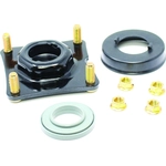 Order Front Strut Mount by DEA/TTPA - 4713476 For Your Vehicle