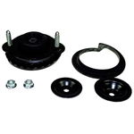 Order DEA/TTPA - 4713481 - Front Strut Mount For Your Vehicle