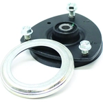 Order Front Strut Mount by DEA/TTPA - 4713488 For Your Vehicle