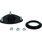 Order Front Strut Mount by DEA/TTPA - 4713489 For Your Vehicle