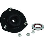 Order DEA/TTPA - 4713509 - Strut Mount For Your Vehicle