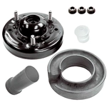 Order DEA/TTPA - 4713510 - Strut Mount For Your Vehicle