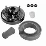 Order DEA/TTPA - 4713511 - Front Strut Mount For Your Vehicle