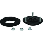 Order Front Strut Mount by DEA/TTPA - 4713528 For Your Vehicle