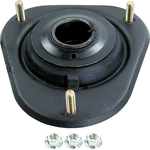 Order DEA/TTPA - 4713540 - Front Strut Mount For Your Vehicle