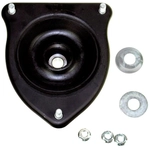 Order DEA/TTPA - 4713541 - Strut Mount For Your Vehicle