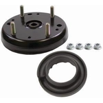 Order Front Strut Mount by DEA/TTPA - 4713544 For Your Vehicle