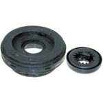 Order Front Strut Mount by DEA/TTPA - 4713549 For Your Vehicle