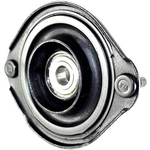 Order Front Strut Mount by DEA/TTPA - 4713557 For Your Vehicle