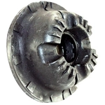 Order DEA/TTPA - 4713571 - Strut Mount For Your Vehicle